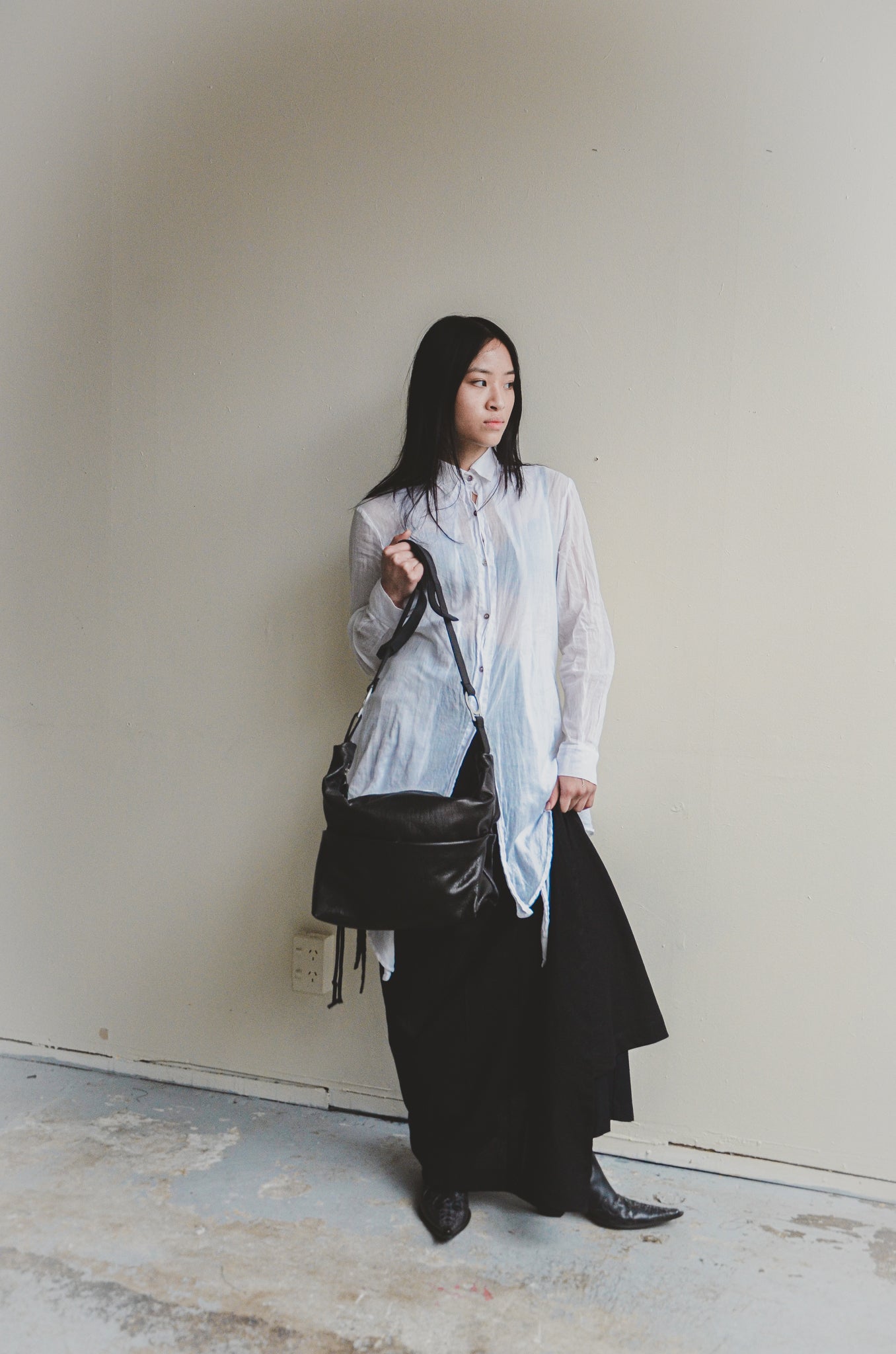 Vivian Handbag