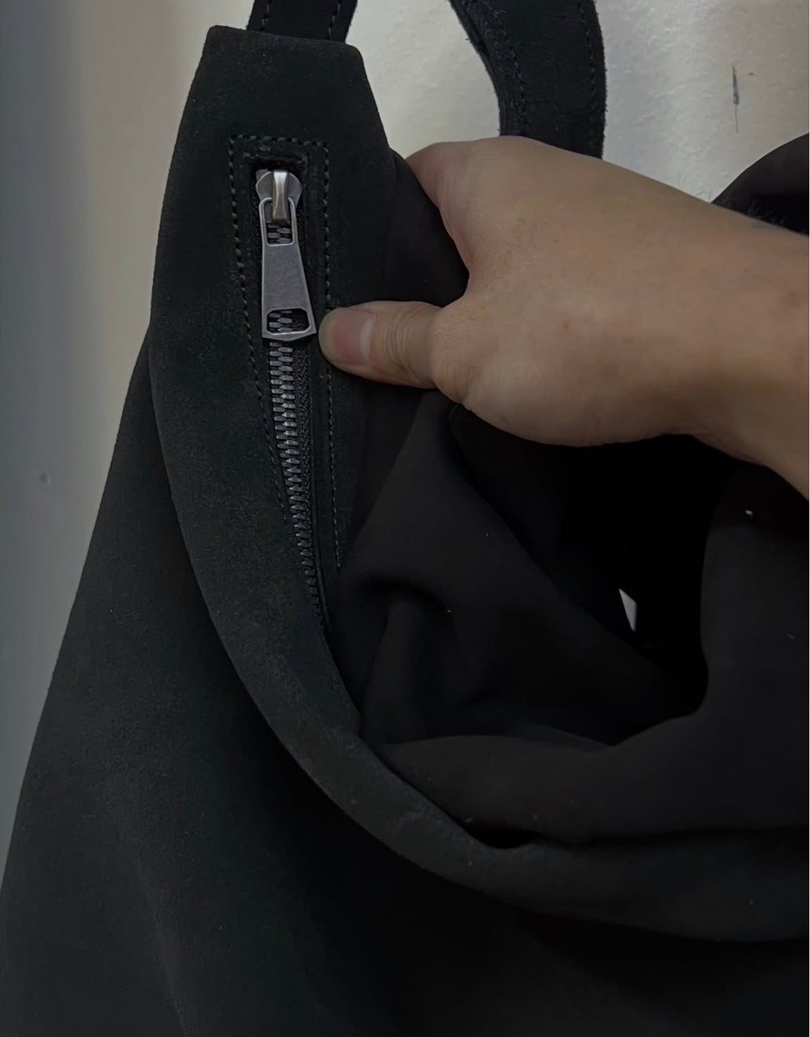 Tira - Messenger bag