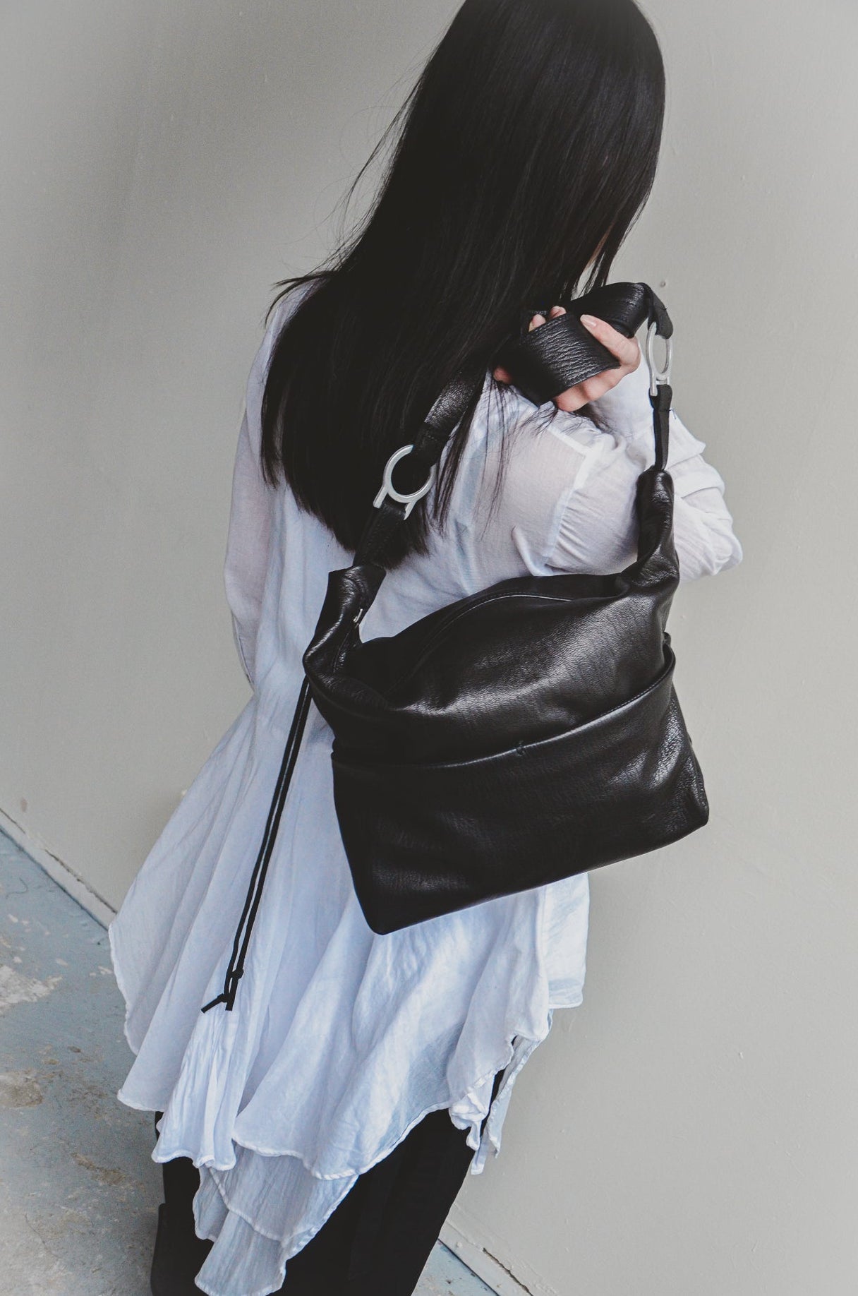 Vivian Handbag