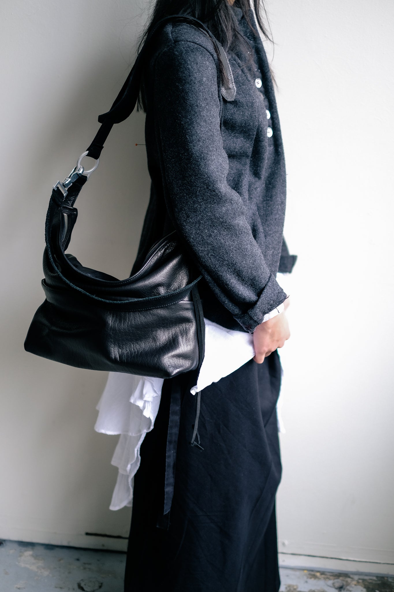 Vivian Handbag