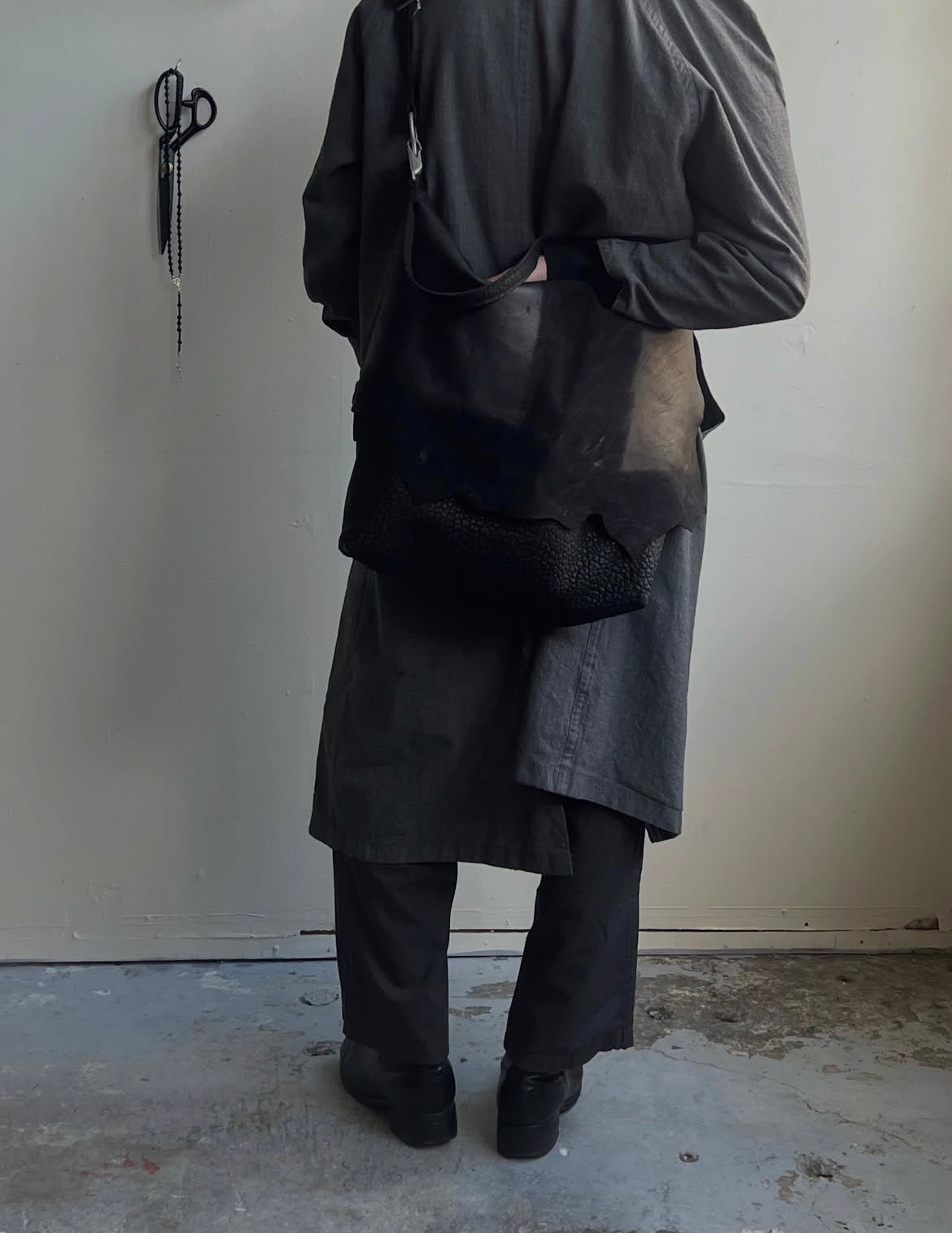 Tira - Messenger bag