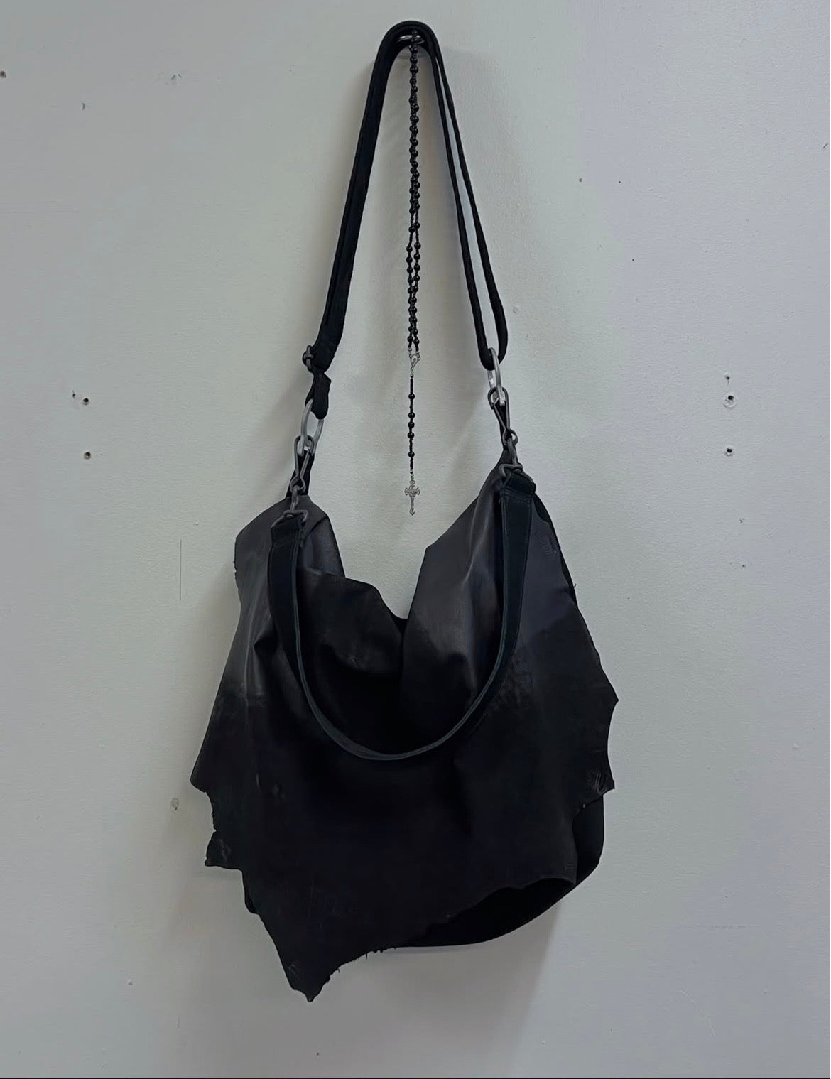 Tira - Messenger bag