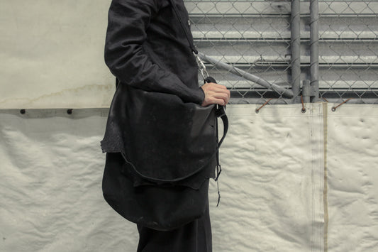 Tira - Messenger bag